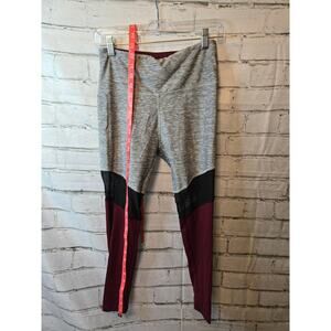 Victoria's Secret Pink Leggings